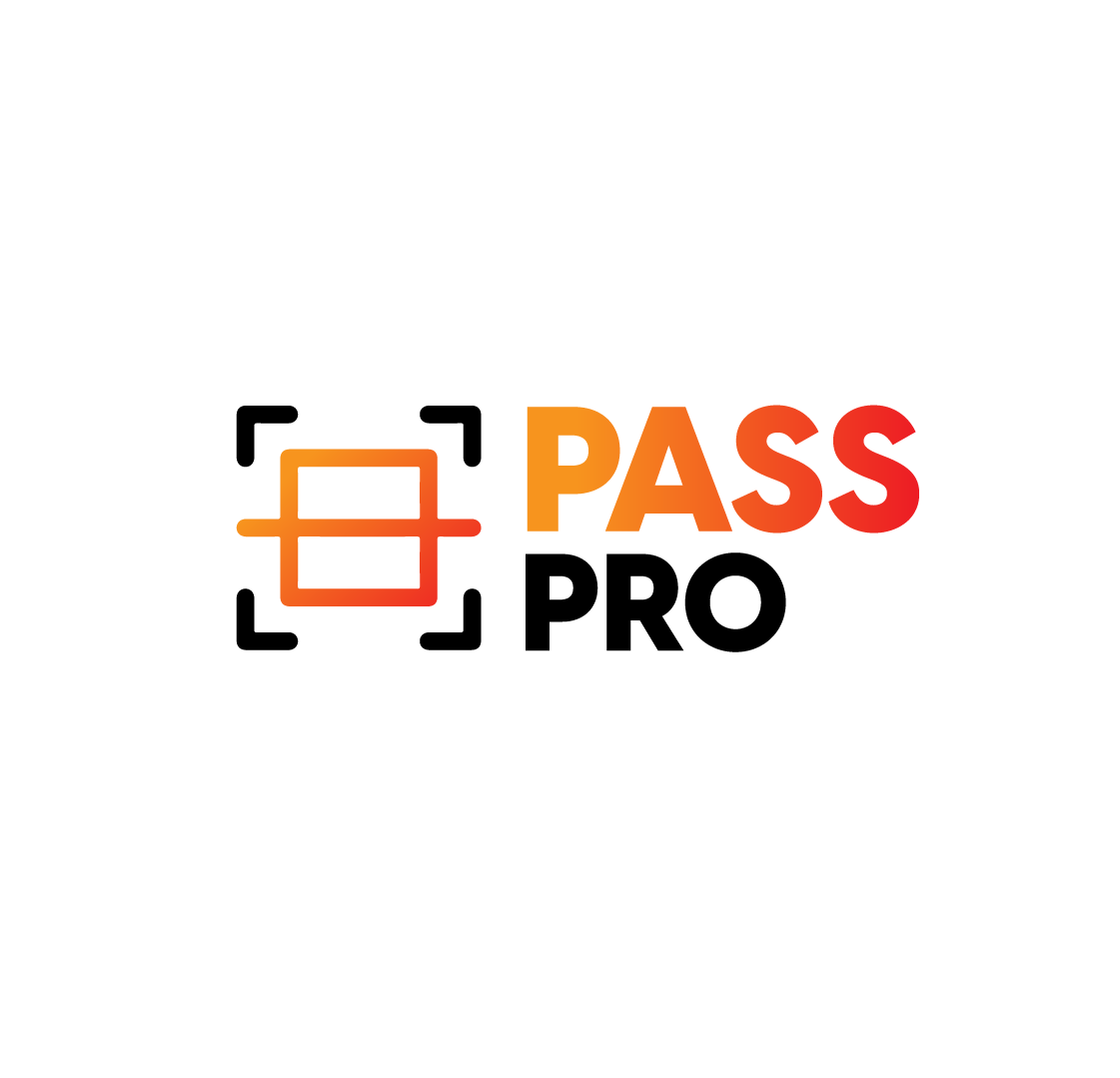 Logo Pass Protect